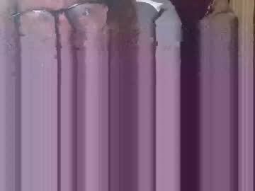 Nicenhard1111 June 09, 2026 Chaturbate stream image