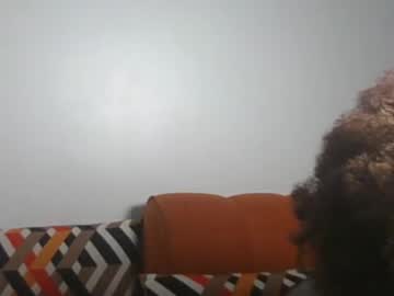 Petite_Asshley1 June 09, 2026 Chaturbate stream image