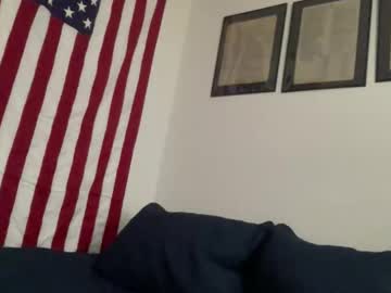 Sinnamonandcream June 09, 2026 Chaturbate stream image