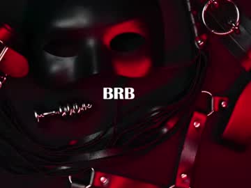 Sshadowmaster June 09, 2026 Chaturbate stream image