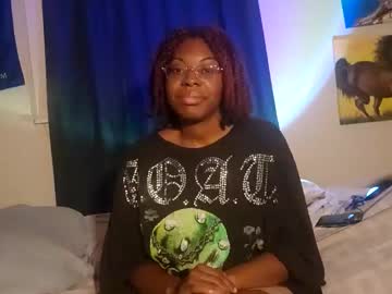 Thaliagodiva June 09, 2026 Chaturbate stream image