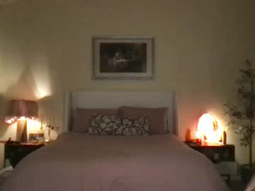 Zara_Foxxx June 09, 2026 Chaturbate stream image