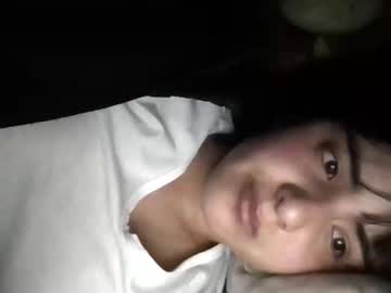 Zcolombiangirl June 09, 2026 Chaturbate stream image