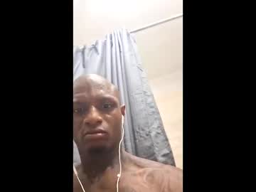 Zeke1288474765 June 09, 2026 Chaturbate stream image