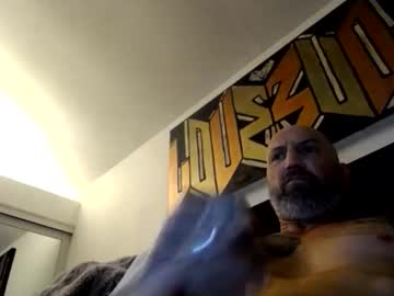 Allaroundamazing13 June 09, 2026 Chaturbate stream image