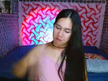 Bigdickmistress4u June 09, 2026 Chaturbate stream image