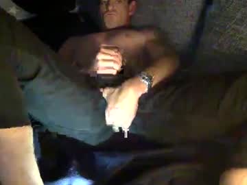 Danny456672 June 09, 2026 Chaturbate stream image