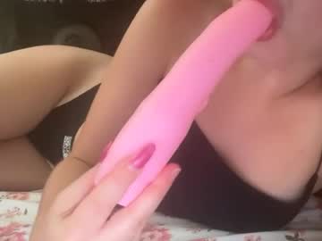 Emmaxlive June 09, 2026 Chaturbate stream image