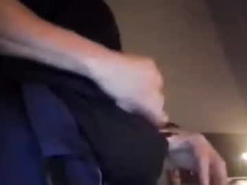 Fireman148 June 09, 2026 Chaturbate stream image
