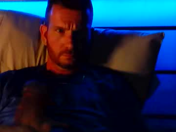 Gunz83 June 09, 2026 Chaturbate stream image