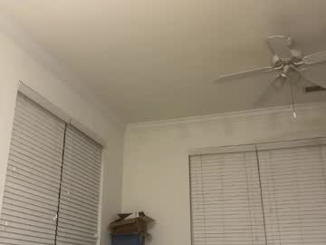 Hotbaldcock49 June 09, 2026 Chaturbate stream image