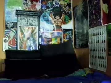 Julsco2 June 09, 2026 Chaturbate stream image