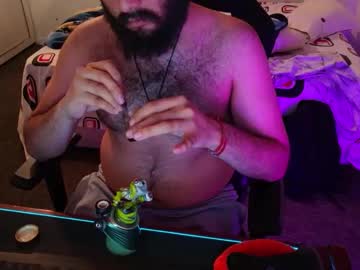 Justacock710 June 09, 2026 Chaturbate stream image