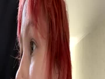 Kate_Mikki June 09, 2026 Chaturbate stream image
