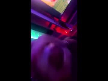 Meechbucketz June 09, 2026 Chaturbate stream image