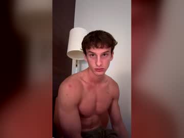 Noah69nines June 09, 2026 Chaturbate stream image