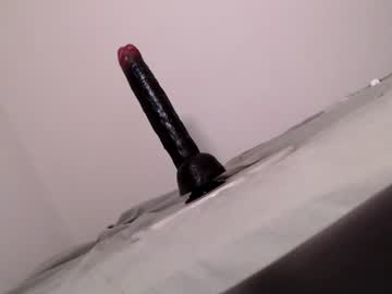 Priyapossessed June 09, 2026 Chaturbate stream image