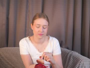 Revamcallister June 09, 2026 Chaturbate stream image