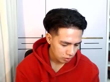 Sexloversxxxx June 09, 2026 Chaturbate stream image