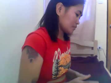 Single_Mama69x June 09, 2026 Chaturbate stream image