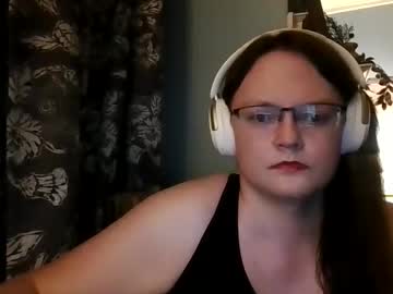 Sylviexxxfun June 09, 2026 Chaturbate stream image
