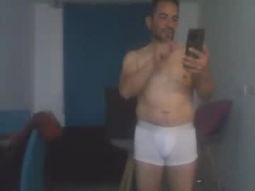 Thegoldeneyes June 09, 2026 Chaturbate stream image