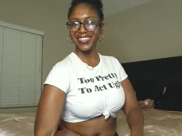 Thelovelycandi June 09, 2026 Chaturbate stream image