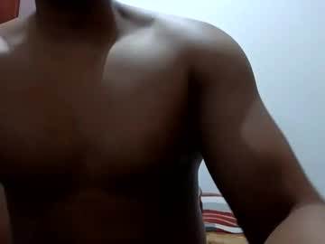 Tony3942034 June 09, 2026 Chaturbate stream image