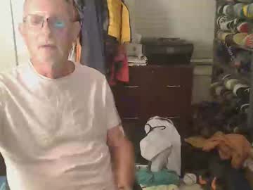 Troffer1020 June 09, 2026 Chaturbate stream image