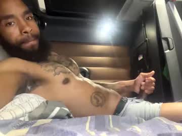 Tymarley808 June 09, 2026 Chaturbate stream image