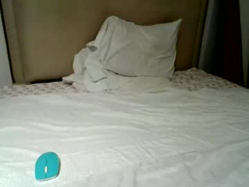 Vincentveg486 June 09, 2026 Chaturbate stream image