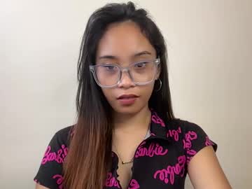 Yourlaylia June 09, 2026 Chaturbate stream image