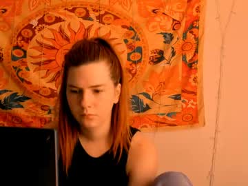 Aliceinredsquare_ June 09, 2026 Chaturbate stream image
