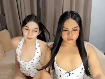 Angelasmith4uxxx June 09, 2026 Chaturbate stream image
