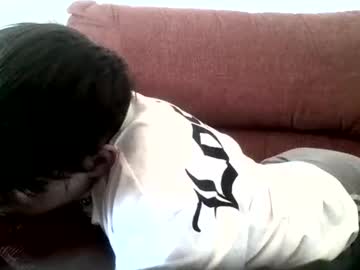 Assforall221 June 09, 2026 Chaturbate stream image