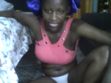 Babedall June 09, 2026 Chaturbate stream image