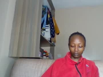 Bambi_Bunnie June 09, 2026 Chaturbate stream image