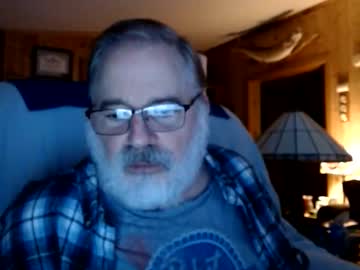 Bigthicksatisfying2 June 09, 2026 Chaturbate stream image