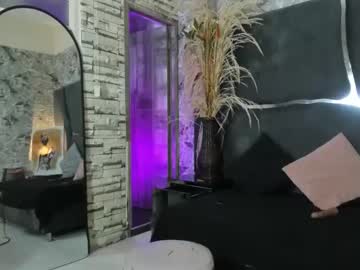 Danny_Lux June 09, 2026 Chaturbate stream image