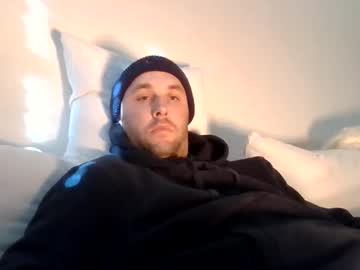 Dustyroy09 June 09, 2026 Chaturbate stream image