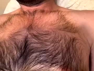 Hornydaddyyyyyyyyyyy June 09, 2026 Chaturbate stream image