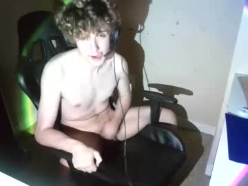 Imsogaylikesogay June 09, 2026 Chaturbate stream image