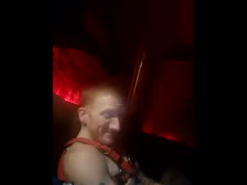 Johnsonty442 June 09, 2026 Chaturbate stream image