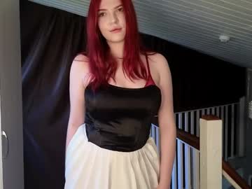 Kattycutetime June 09, 2026 Chaturbate stream image