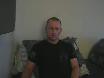 Letzbenawtty2026 June 09, 2026 Chaturbate stream image