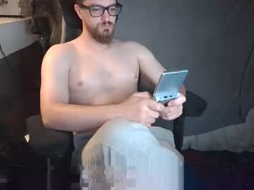 Lickucleanb June 09, 2026 Chaturbate stream image
