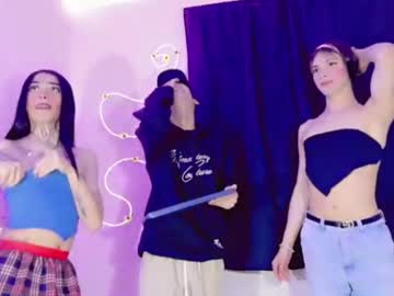 Mia_Califa_01 June 09, 2026 Chaturbate stream image