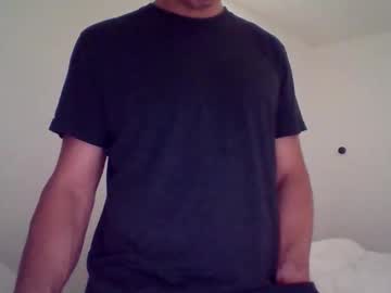 Mikeps23 June 09, 2026 Chaturbate stream image