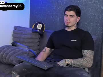 _Mrcock_ June 09, 2026 Chaturbate stream image