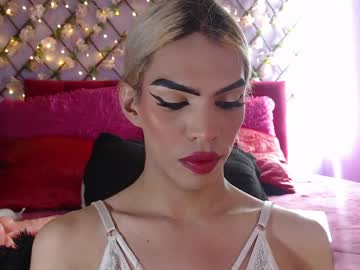 Robinsonbaker June 09, 2026 Chaturbate stream image